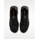 Кросівки чоловічі Nike Shox Ride 2 (IO4296-002)