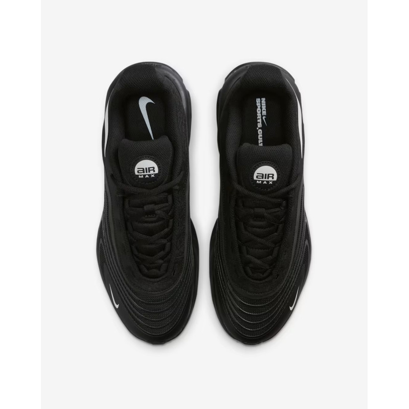 Кросівки чоловічі Nike Air Max Fire (IO4510-003)