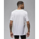 Футболка чоловіча Jordan 2Pk (JM0625-001)