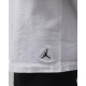 Футболка чоловіча Jordan 2Pk (JM0625-001)