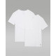 Футболка чоловіча Jordan 2Pk (JM0625-001)