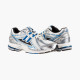 Кросівки чоловічі New Balance 1906R (M1906REB)