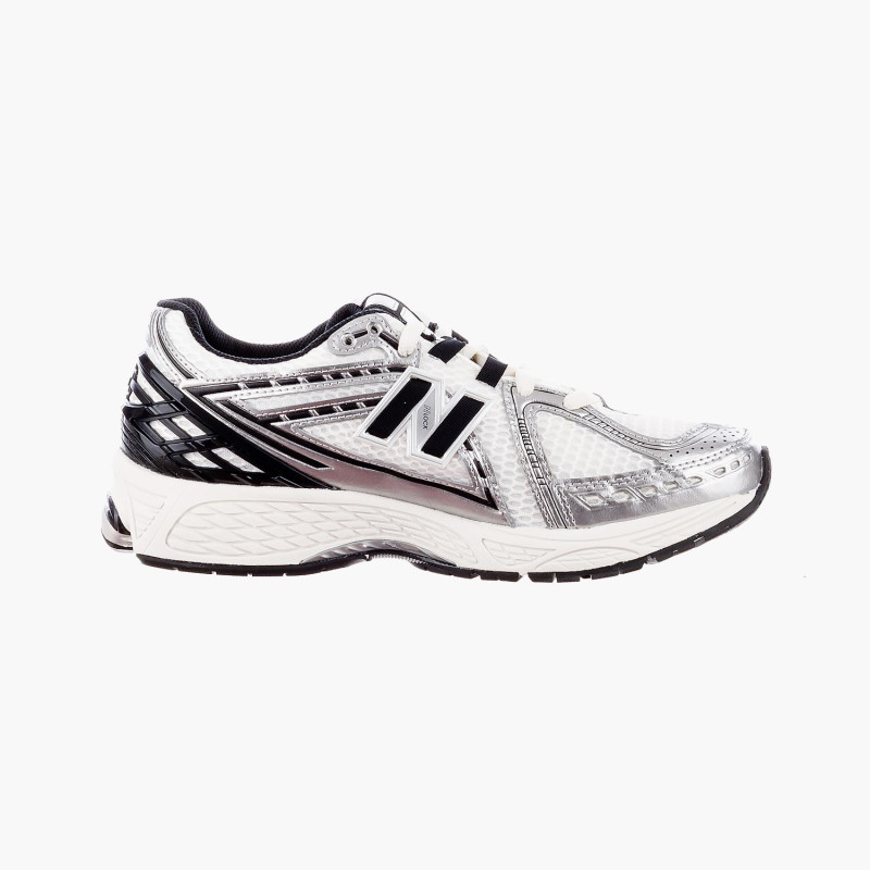 Кросівки чоловічі New Balance 1906R (M1906RER)