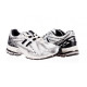 Кросівки чоловічі New Balance 1906R (M1906RER)