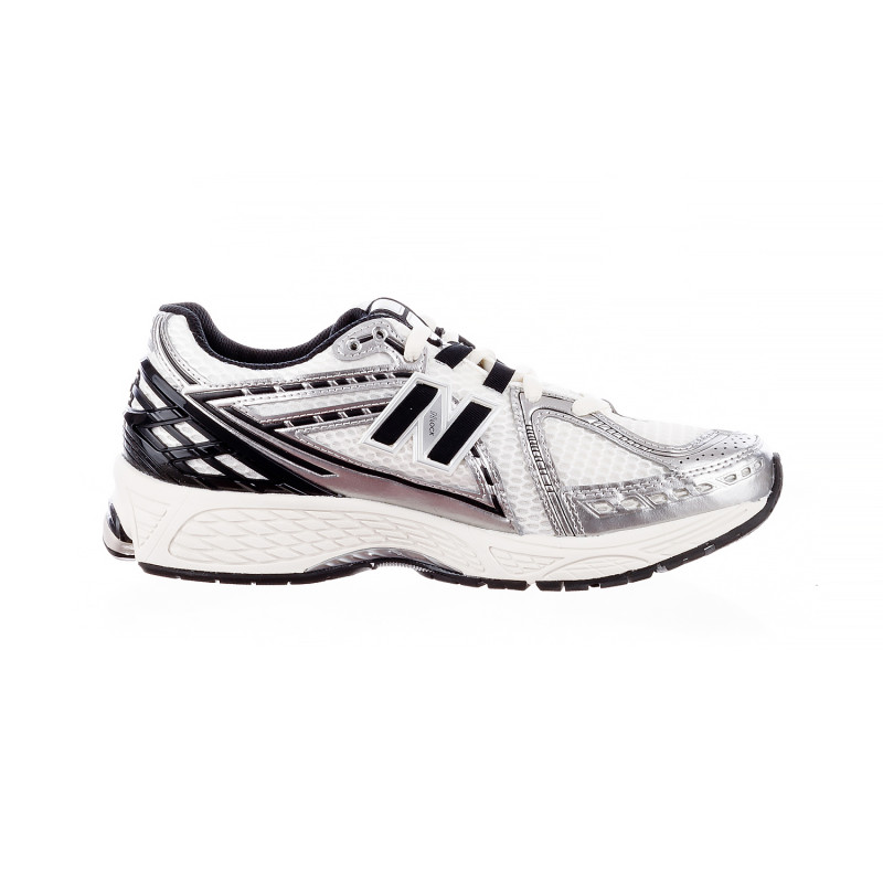 Кросівки чоловічі New Balance 1906R (M1906RER)