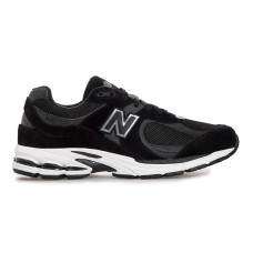 Кросівки чоловічі New Balance 2002R (M2002RBK)