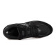 Кросівки чоловічі New Balance 2002R (M2002RBK)