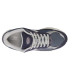 Кросівки чоловічі New Balance 2002R (M2002RSF)