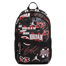 Рюкзак Jordan Air Patrol Backpack 29 L (MA0924-H24)
