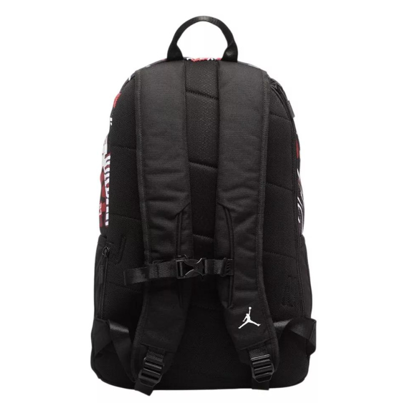 Рюкзак Jordan Air Patrol Backpack 29 L (MA0924-H24)