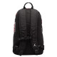Рюкзак Jordan Air Patrol Backpack 29 L (MA0924-H24)