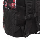 Рюкзак Jordan Air Patrol Backpack 29 L (MA0924-H24)