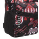 Рюкзак Jordan Air Patrol Backpack 29 L (MA0924-H24)