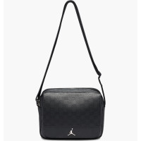 Сумка через плече Jordan Monogram Black (MA9085-G0T)