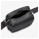Сумка через плече Jordan Monogram Black (MA9085-G0T)