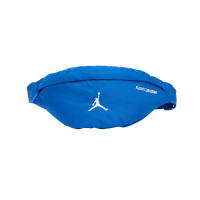 Сумка на пояс Jordan Jam Mvp Crossbody (MA9108-BB7)