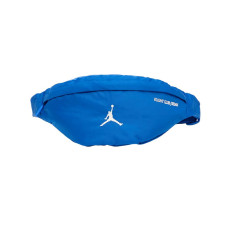 Сумка на пояс Jordan Jam Mvp Crossbody (MA9108-BB7)