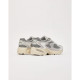 Кросівки чоловічі New Balance Grey Running Shoes Sneakers (ML725AA)