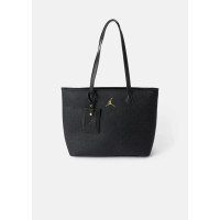 Сумка на плече Jordan Monogram Tote Unisex Tote Bag (MM0990-K5X)