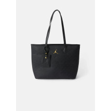 Сумка на плече Jordan Monogram Tote Unisex Tote Bag (MM0990-K5X)