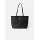 Сумка на плече Jordan Monogram Tote Unisex Tote Bag (MM0990-K5X)
