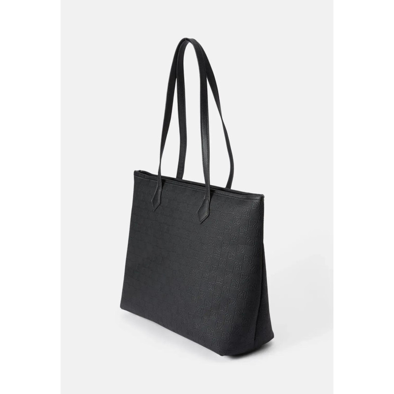 Сумка на плече Jordan Monogram Tote Unisex Tote Bag (MM0990-K5X)