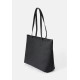 Сумка на плече Jordan Monogram Tote Unisex Tote Bag (MM0990-K5X)