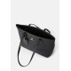 Сумка на плече Jordan Monogram Tote Unisex Tote Bag (MM0990-K5X)