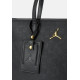 Сумка на плече Jordan Monogram Tote Unisex Tote Bag (MM0990-K5X)