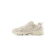 Кросівки жіночі New Balance 530 (MR530AA)