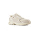 Кросівки жіночі New Balance 530 (MR530AA)