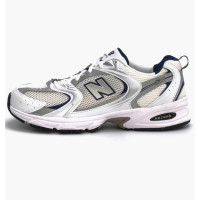 Кросівки чоловічі New Balance 530 (MR530SG)