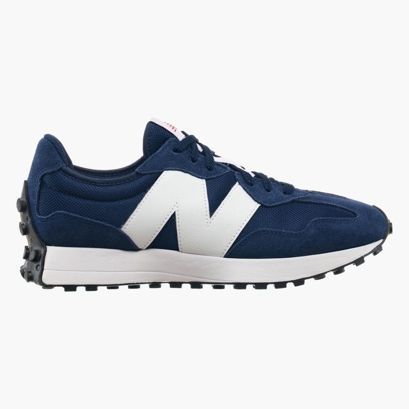 Кросівки чоловічі New Balance 327 (MS327CNW)