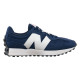 Кросівки чоловічі New Balance 327 (MS327CNW)