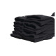 Шкарпетки Nike U Nk Everyday Cush Crew 6Pr-Bd (SX7666-010)