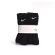 Шкарпетки Nike U Nk Everyday Cush Crew 6Pr-Bd (SX7666-010)