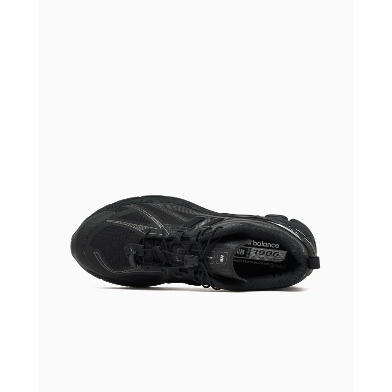 Кросівки чоловічі New Balance 1906R (U1906RNB)