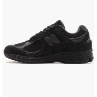 Кросівки чоловічі New Balance 2002R (U2002RBL)