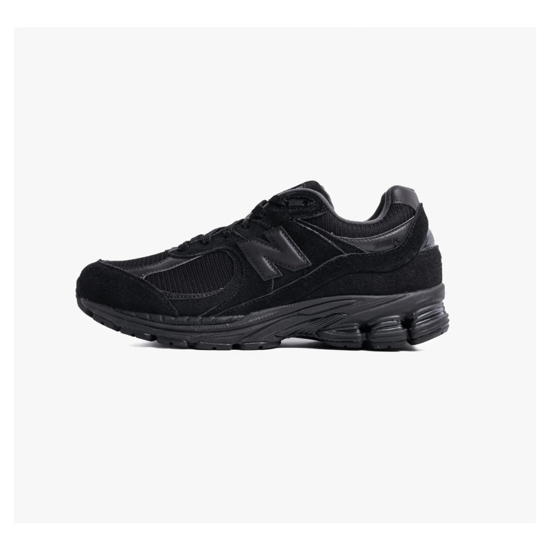 Кросівки чоловічі New Balance 2002R (U2002RBL)