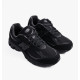 Кросівки чоловічі New Balance 2002R (U2002RBL)