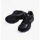 Кросівки чоловічі New Balance 2002R (U2002RBL)