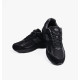 Кросівки чоловічі New Balance 2002R (U2002RBL)