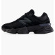 Кросівки чоловічі New Balance 9060 Black (U9060BPM)