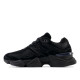 Кросівки чоловічі New Balance 9060 Black (U9060BPM)