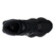 Кросівки чоловічі New Balance 9060 Black (U9060BPM)