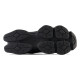 Кросівки чоловічі New Balance 9060 Black (U9060BPM)