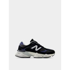 Кросівки чоловічі New Balance 9060 (U9060EEO)