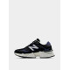 Кросівки чоловічі New Balance 9060 (U9060EEO)