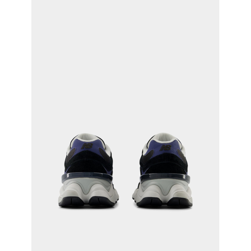 Кросівки чоловічі New Balance 9060 (U9060EEO)