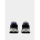 Кросівки чоловічі New Balance 9060 (U9060EEO)